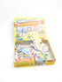 Haba - Speelgoed (92)